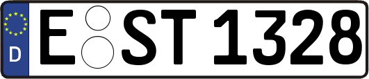 E-ST1328