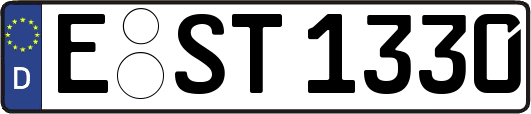 E-ST1330