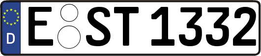 E-ST1332