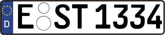 E-ST1334