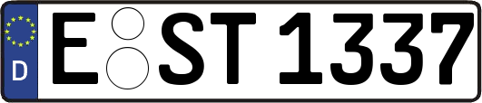 E-ST1337