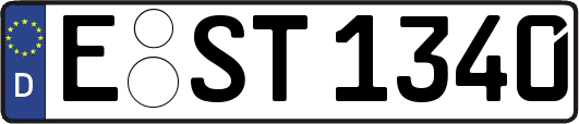 E-ST1340