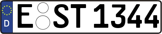 E-ST1344