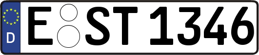 E-ST1346