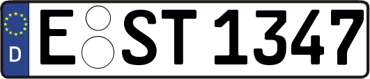 E-ST1347