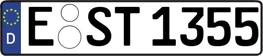 E-ST1355