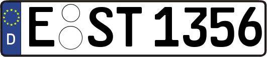 E-ST1356
