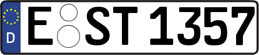 E-ST1357