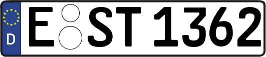 E-ST1362