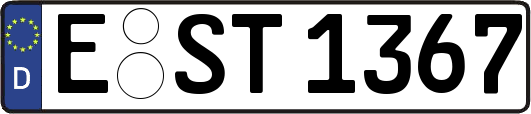 E-ST1367
