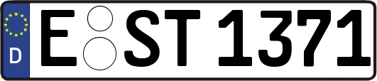 E-ST1371