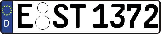 E-ST1372