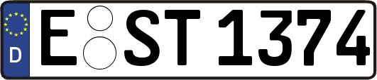 E-ST1374
