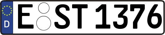 E-ST1376