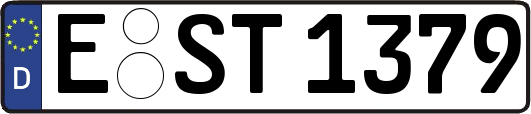 E-ST1379