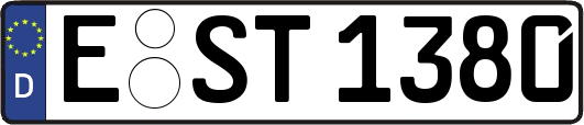 E-ST1380