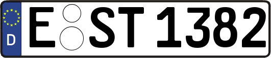 E-ST1382