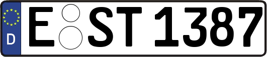 E-ST1387