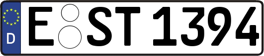E-ST1394