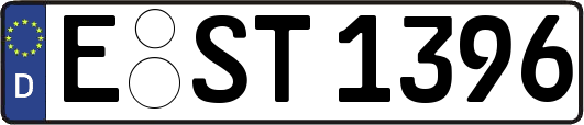 E-ST1396