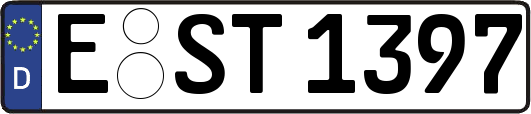 E-ST1397
