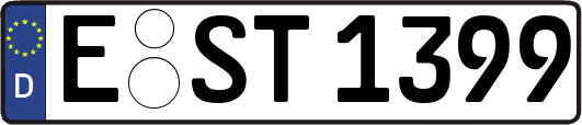 E-ST1399