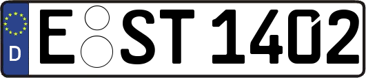 E-ST1402