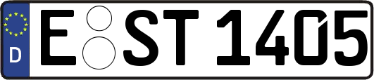 E-ST1405