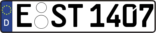 E-ST1407