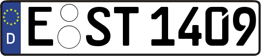 E-ST1409