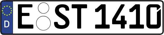 E-ST1410