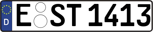 E-ST1413