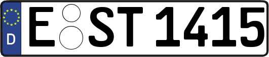 E-ST1415