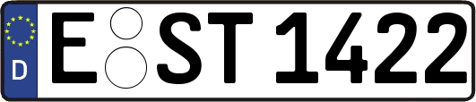 E-ST1422