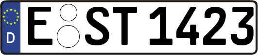 E-ST1423