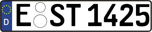 E-ST1425