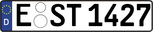 E-ST1427