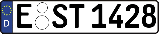 E-ST1428