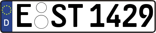 E-ST1429