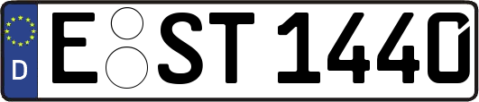 E-ST1440