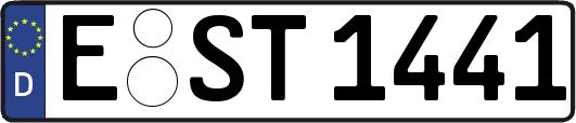 E-ST1441