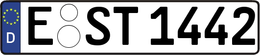 E-ST1442