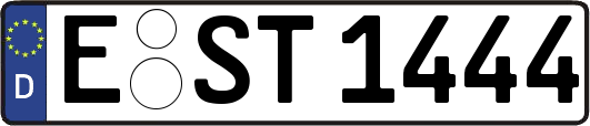 E-ST1444