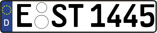 E-ST1445