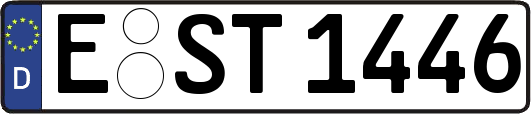 E-ST1446
