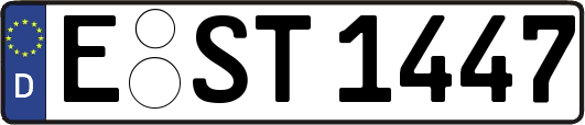 E-ST1447