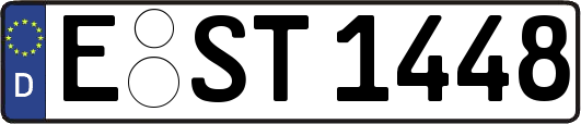 E-ST1448
