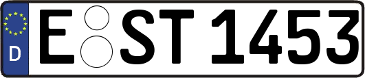 E-ST1453