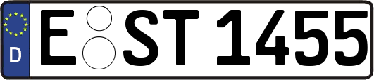E-ST1455
