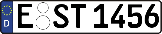 E-ST1456